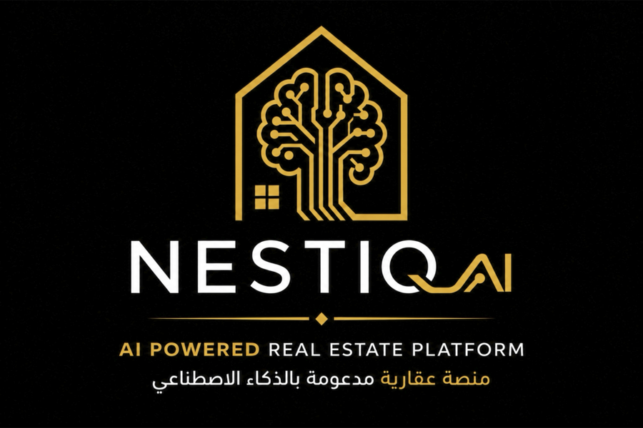 NESTIQ AI
