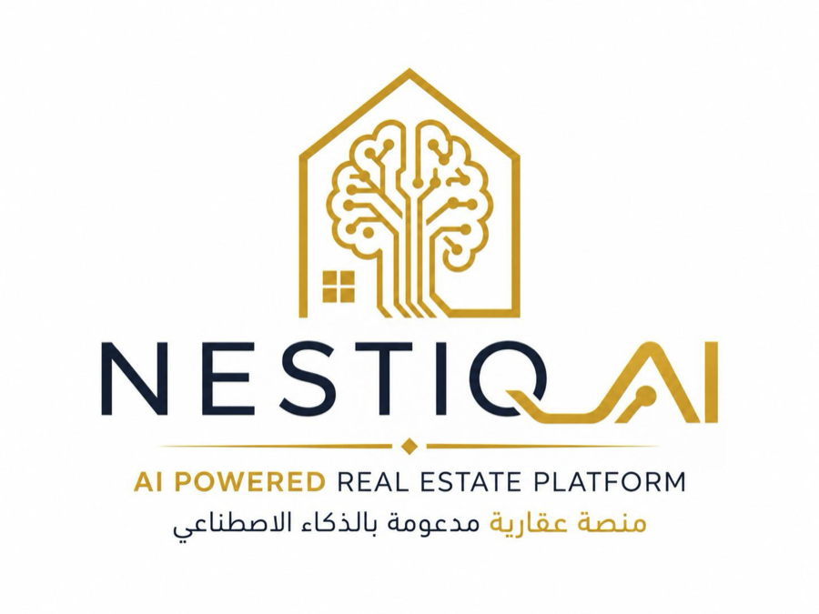 NESTIQ AI
